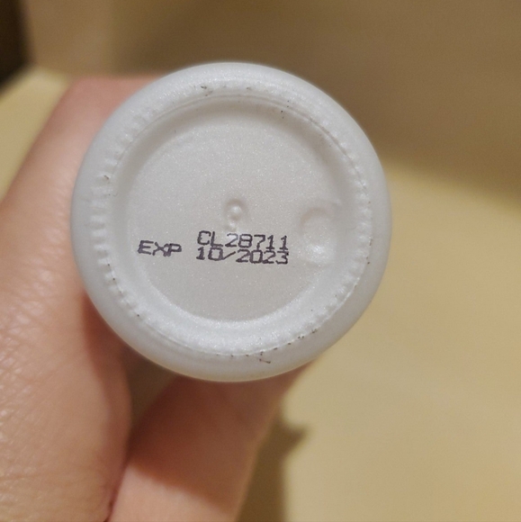 Nu skin ageloc future serum - Picture 2 of 2